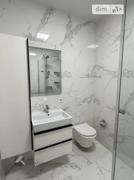 Квартира на вул. Лісогринівецька, 30/1 в Хмельницькому, ID 406576, фото №14