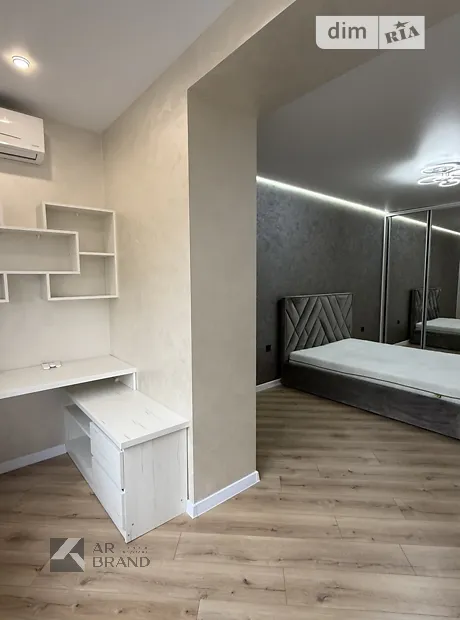 Квартира на вул. Лісогринівецька, 30/1 в Хмельницькому, ID 406576, фото №3