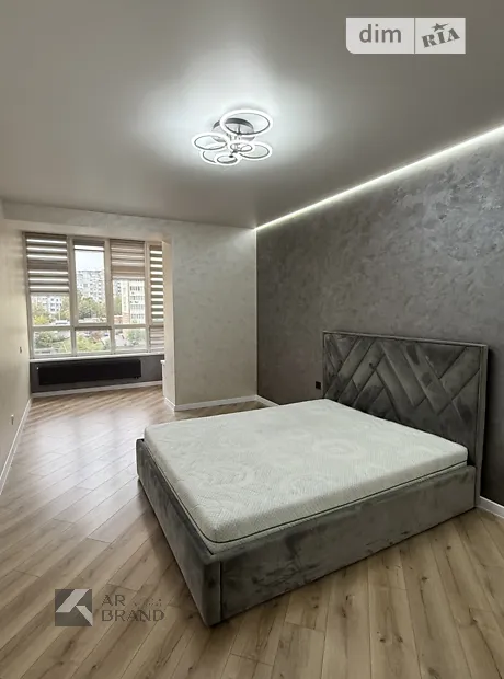 Квартира на вул. Лісогринівецька, 30/1 в Хмельницькому, ID 406576, фото №6