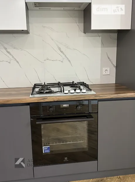 Квартира на вул. Лісогринівецька, 30/1 в Хмельницькому, ID 406576, фото №9