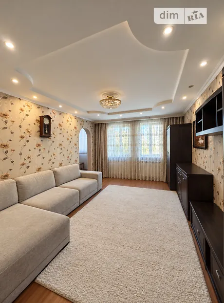 Квартира на вул. Героїв Дніпра, 53, ID 406606, фото №1