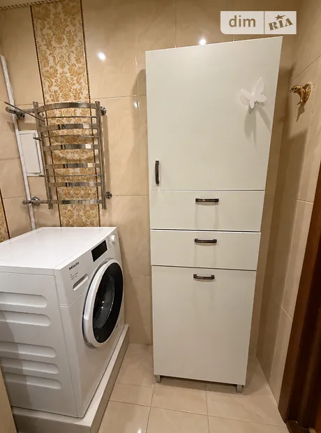 Квартира на вул. Героїв Дніпра, 53 в Черкасах, ID 406606, фото №11