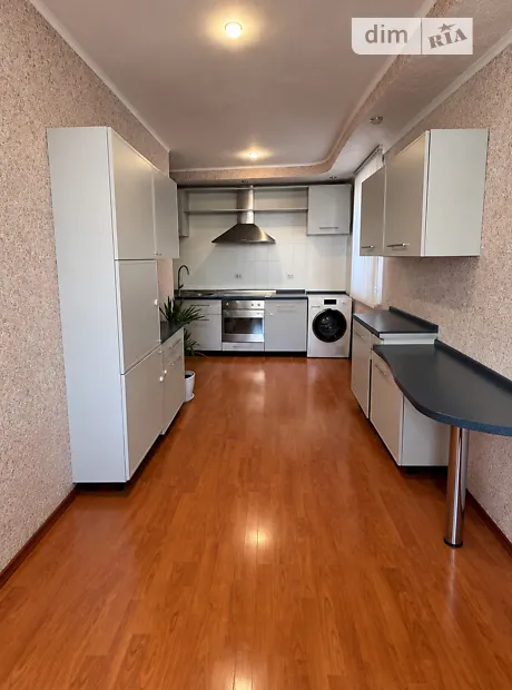 Квартира на вул. Героїв Дніпра, 53 в Черкасах, ID 406606, фото №3