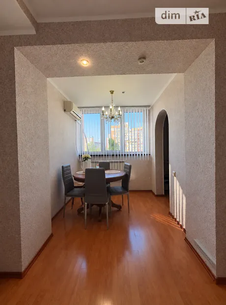 Квартира на вул. Героїв Дніпра, 53 в Черкасах, ID 406606, фото №5