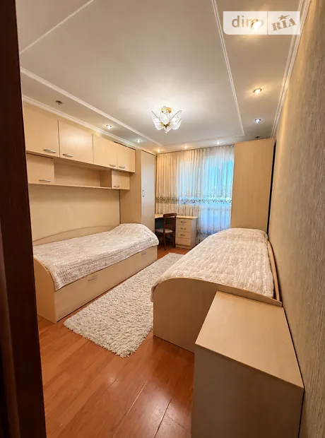 Квартира на вул. Героїв Дніпра, 53 в Черкасах, ID 406606, фото №6
