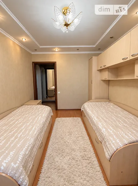 Квартира на вул. Героїв Дніпра, 53 в Черкасах, ID 406606, фото №7