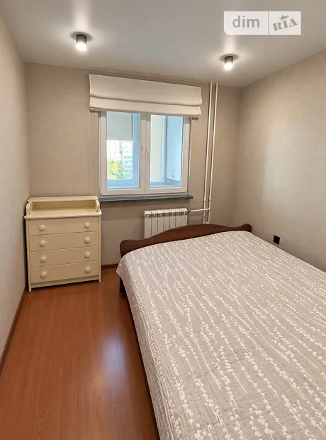 Квартира на вул. Героїв Дніпра, 53 в Черкасах, ID 406606, фото №8