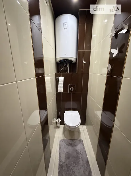 Квартира на вул. Героїв Дніпра, 53 в Черкасах, ID 406606, фото №9