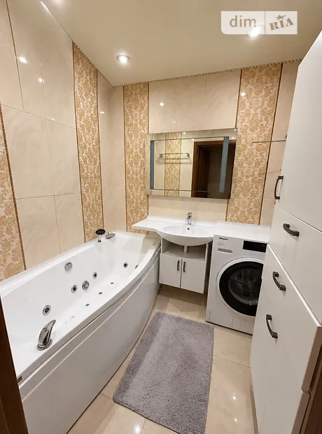 Квартира на вул. Героїв Дніпра, 53 в Черкасах, ID 406606, фото №10
