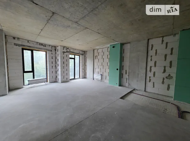 Квартира на вул. Чубаївська, 1 в Одесі, ID 406574, фото №2