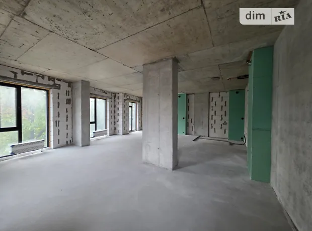 Квартира на вул. Чубаївська, 1 в Одесі, ID 406574, фото №4