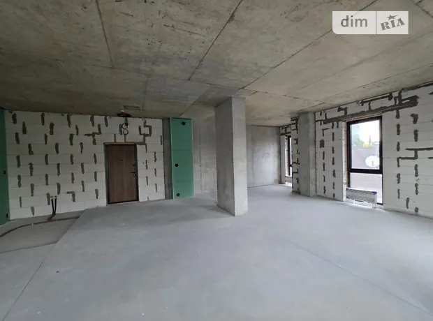 Квартира на вул. Чубаївська, 1 в Одесі, ID 406574, фото №8