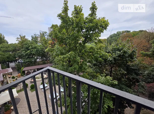 Квартира на вул. Чубаївська, 1 в Одесі, ID 406574, фото №10