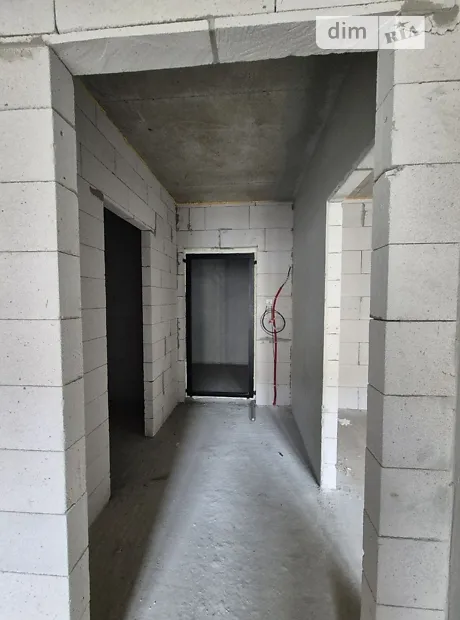 Квартира на вул. Хоткевича Гната, 44/3 в Івано-Франківську, ID 464200, фото №2