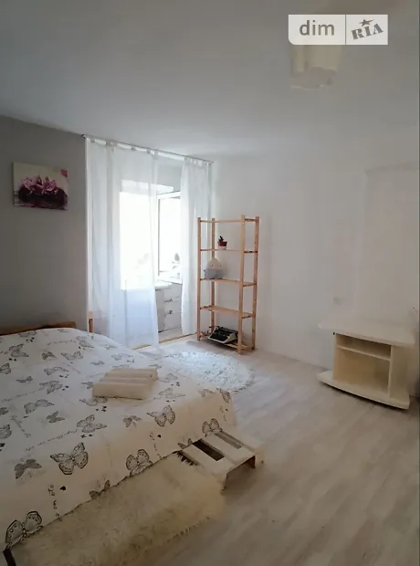 Квартира на вул. Воздвиженська, 60, ID 406595, фото №1