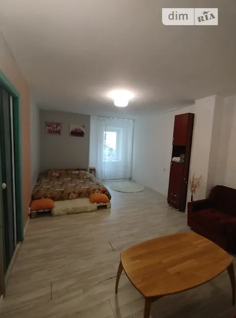 Квартира на вул. Воздвиженська, 60 в Києві, ID 406595, фото №2