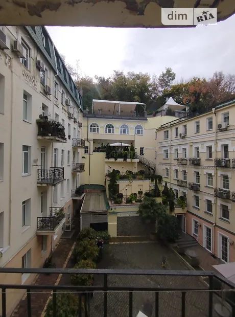 Квартира на вул. Воздвиженська, 60 в Києві, ID 406595, фото №11