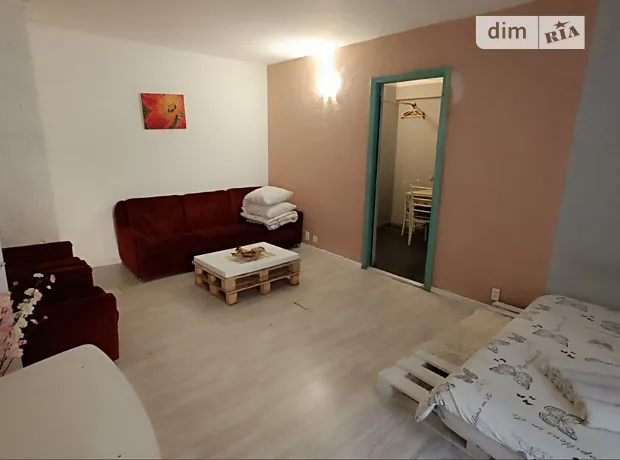 Квартира на вул. Воздвиженська, 60 в Києві, ID 406595, фото №3