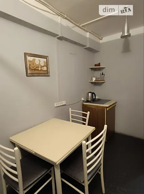 Квартира на вул. Воздвиженська, 60 в Києві, ID 406595, фото №4