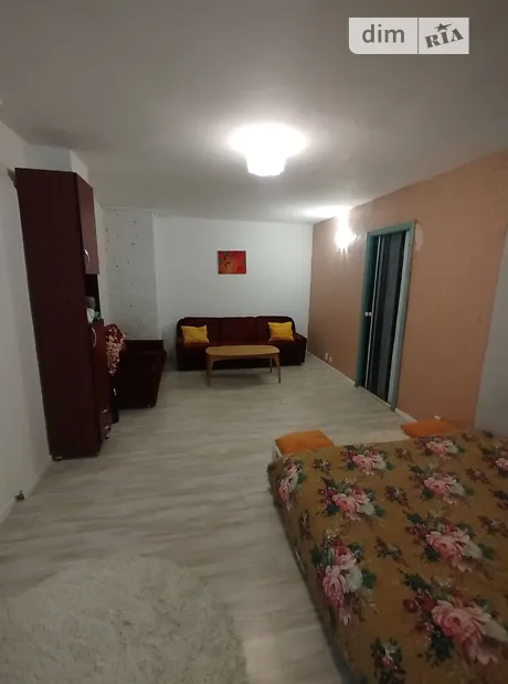 Квартира на вул. Воздвиженська, 60 в Києві, ID 406595, фото №7