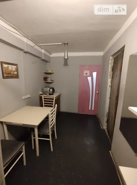 Квартира на вул. Воздвиженська, 60 в Києві, ID 406595, фото №8