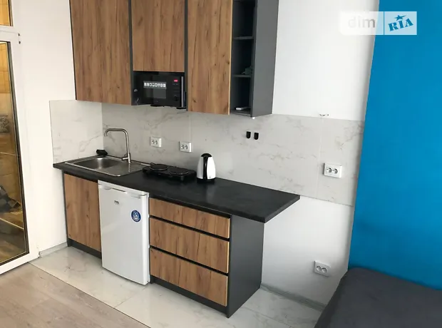 Квартира на вул. Каховська, 62А, ID 406787, фото №1