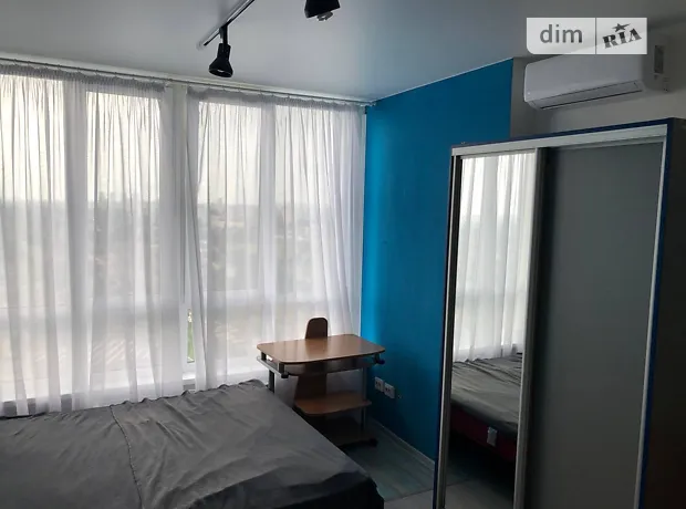 Квартира на вул. Каховська, 62А в Києві, ID 406787, фото №2