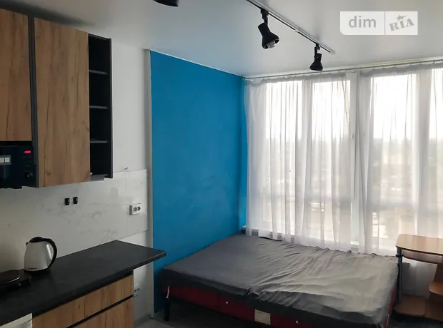 Квартира на вул. Каховська, 62А в Києві, ID 406787, фото №11