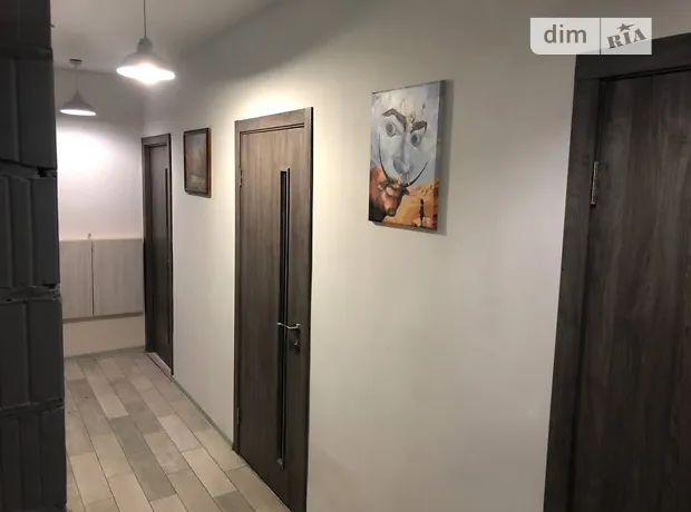 Квартира на вул. Каховська, 62А в Києві, ID 406787, фото №3
