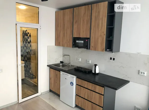 Квартира на вул. Каховська, 62А в Києві, ID 406787, фото №4