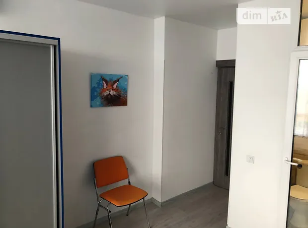 Квартира на вул. Каховська, 62А в Києві, ID 406787, фото №6