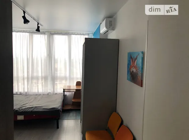 Квартира на вул. Каховська, 62А в Києві, ID 406787, фото №8