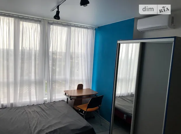 Квартира на вул. Каховська, 62А в Києві, ID 406787, фото №9