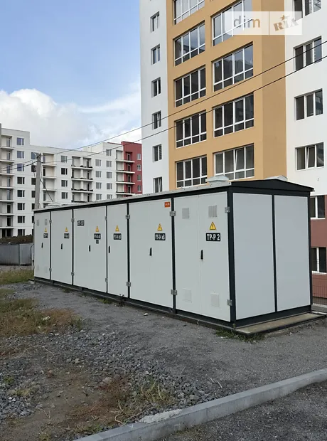 Квартира на вул. Озерна в Хмельницькому, ID 406701, фото №7