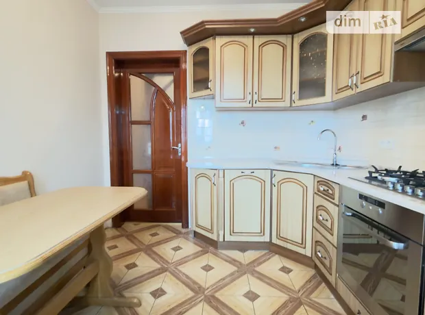 Квартира на вул. Горбачевського, 50 в Івано-Франківську, ID 406570, фото №2