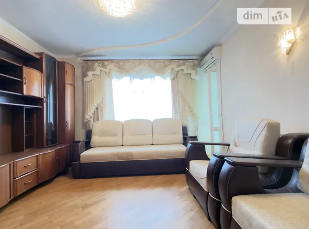 Квартира на вул. Горбачевського, 50 в Івано-Франківську, ID 406570, фото №13