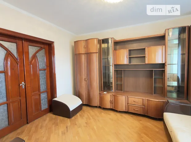 Квартира на вул. Горбачевського, 50 в Івано-Франківську, ID 406570, фото №14