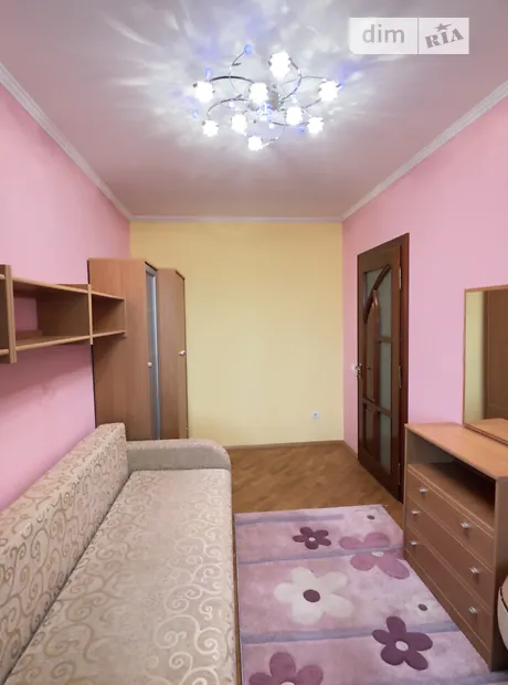 Квартира на вул. Горбачевського, 50 в Івано-Франківську, ID 406570, фото №15