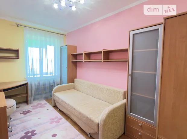 Квартира на вул. Горбачевського, 50 в Івано-Франківську, ID 406570, фото №16