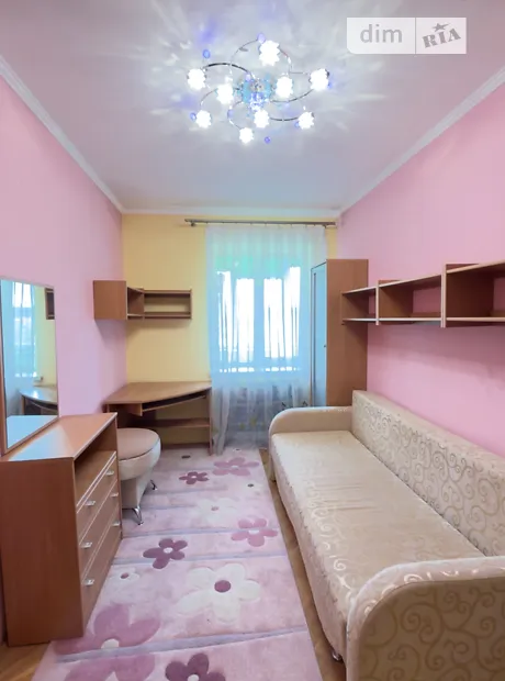 Квартира на вул. Горбачевського, 50 в Івано-Франківську, ID 406570, фото №17