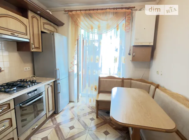 Квартира на вул. Горбачевського, 50 в Івано-Франківську, ID 406570, фото №3