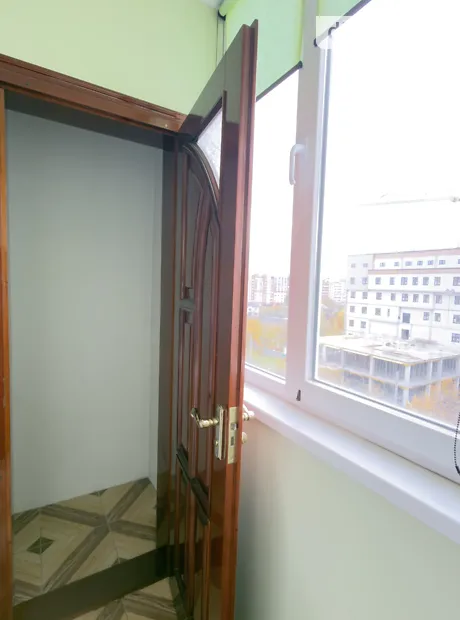 Квартира на вул. Горбачевського, 50 в Івано-Франківську, ID 406570, фото №4