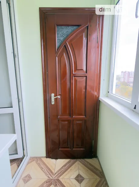 Квартира на вул. Горбачевського, 50 в Івано-Франківську, ID 406570, фото №5