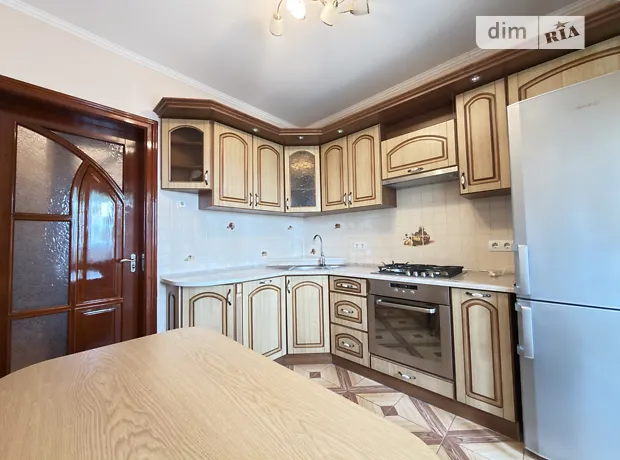 Квартира на вул. Горбачевського, 50, ID 406629, фото №1