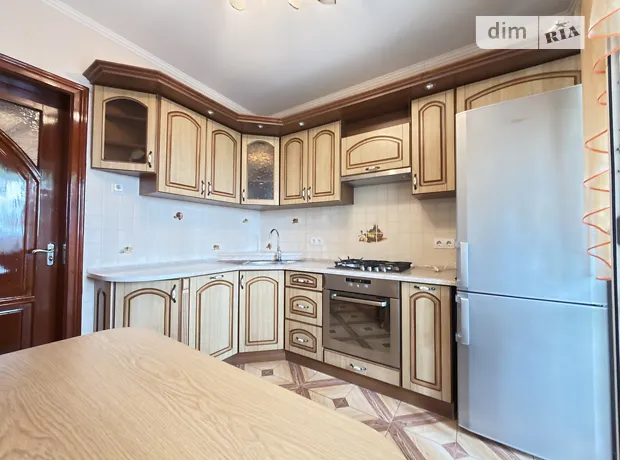 Квартира на вул. Горбачевського, 50 в Івано-Франківську, ID 406629, фото №2