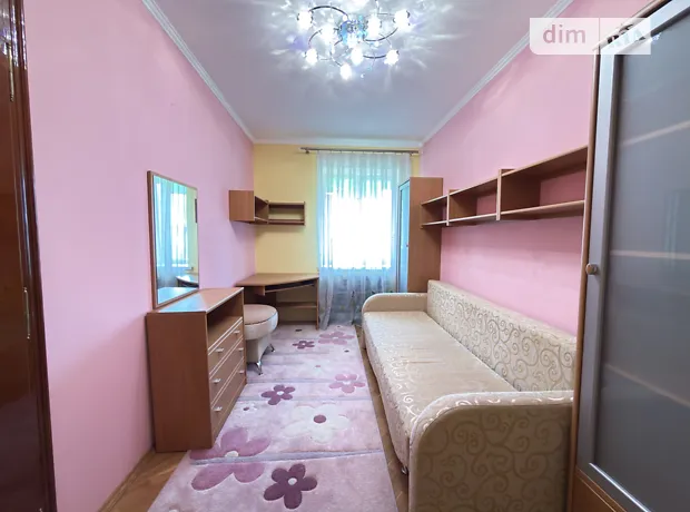 Квартира на вул. Горбачевського, 50 в Івано-Франківську, ID 406629, фото №11