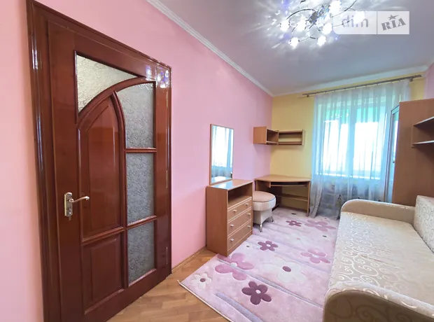 Квартира на вул. Горбачевського, 50 в Івано-Франківську, ID 406629, фото №12