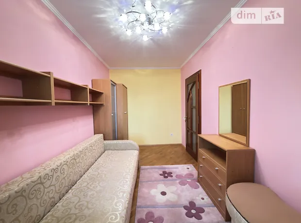 Квартира на вул. Горбачевського, 50 в Івано-Франківську, ID 406629, фото №13