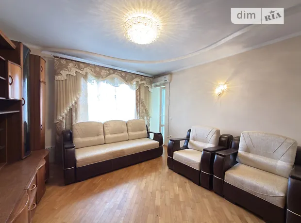 Квартира на вул. Горбачевського, 50 в Івано-Франківську, ID 406629, фото №18