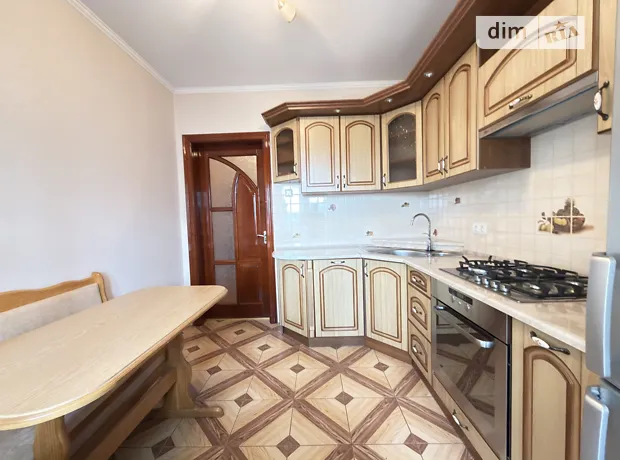 Квартира на вул. Горбачевського, 50 в Івано-Франківську, ID 406629, фото №3